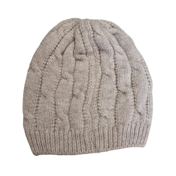 CAPPELLINO NEONATO MAGLIFICIO DI VERONA