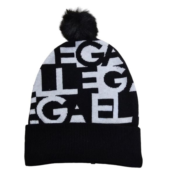 CAPPELLO RAGAZZA GAELLE