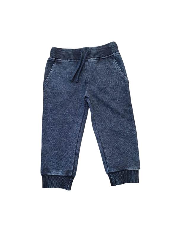 NEW COLLECTION
JEANS GUESS BAMBINO BLUE VINTAGE
N5YQ14KCYC0