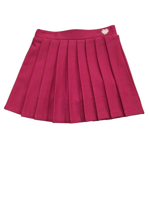 NEW COLLECTION
GONNA GUESS BAMBINA PUNTO MILANO ROSSA
K5BD02KAUH0