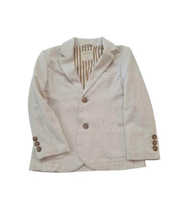 GIACCA BAMBINO MAYORAL