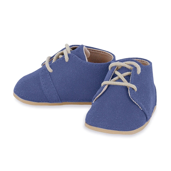 SCARPA DA CULLA NEONATO
MAYORAL