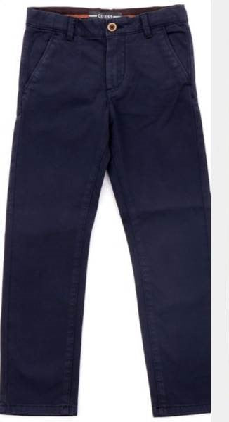 PANTALONE RAGAZZO GUESS
