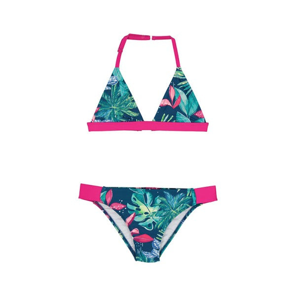 COSTUME RAGAZZA MAYORAL