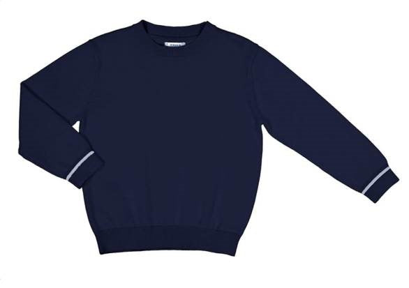 MAGLIONCINO BAMBINO MAYORAL