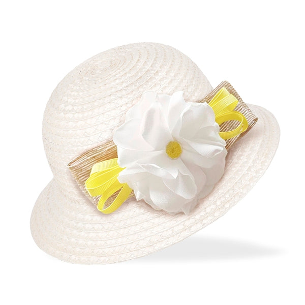 CAPPELLO NEONATA MAYORAL