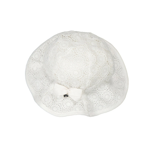 CAPPELLINO NEONATA MAYORAL