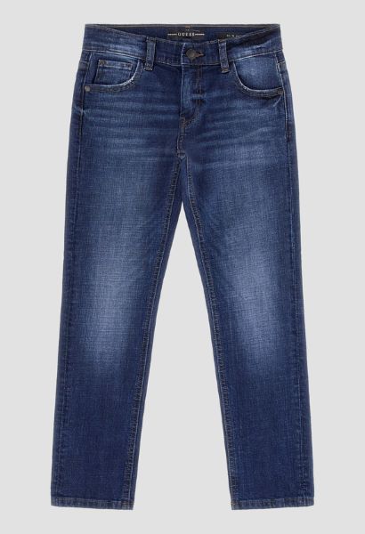 JEANS  RAGAZZO GUESS