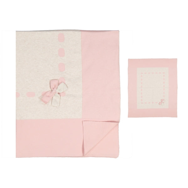 COPERTINA NEONATA MAYORAL