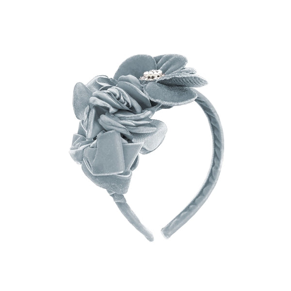 CERCHIETTO BAMBINA MAYORAL