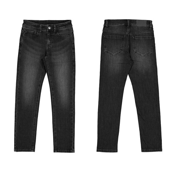 JEANS  RAGAZZO MAYORAL