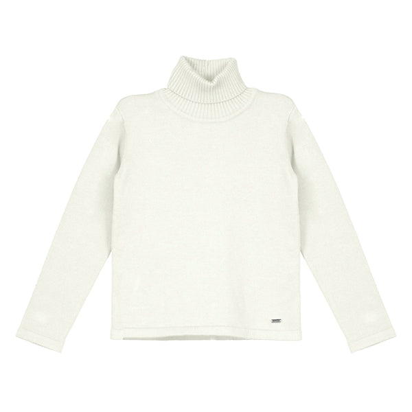 LUPETTO BAMBINA MAYORAL