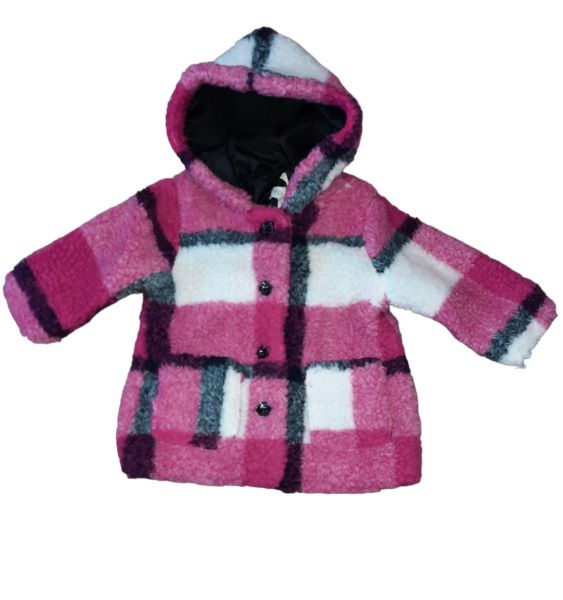 CAPPOTTO NEOATA YOURS