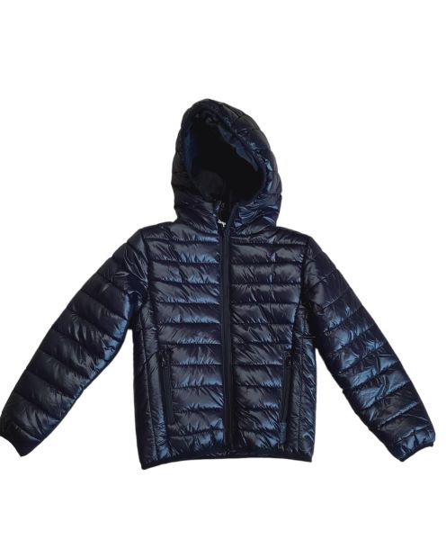 GIUBOTTO RAGAZZA YOURS