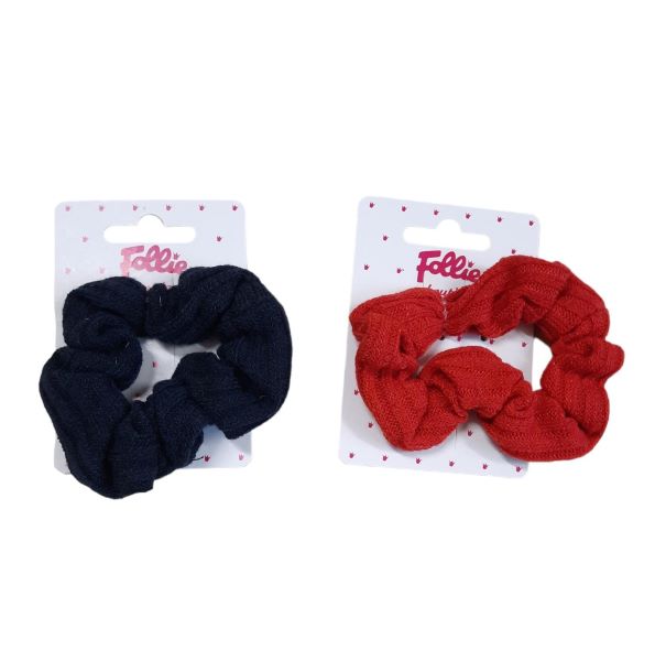 LACCETTO BAMBINA FOLLIE BOUTIQUE