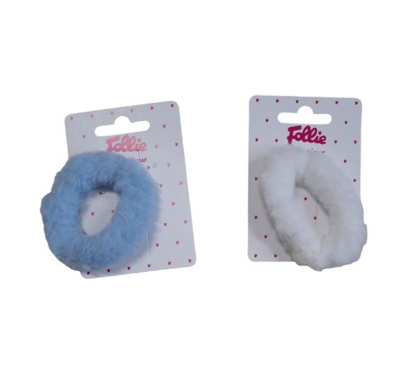 LACCETTO BAMBINA FOLLIE BOUTIQUE