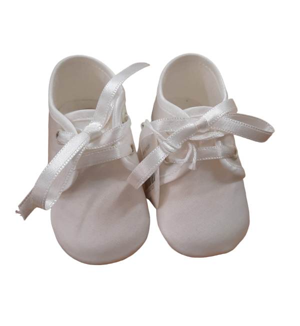 SCARPINE NEONATO AMBARABA