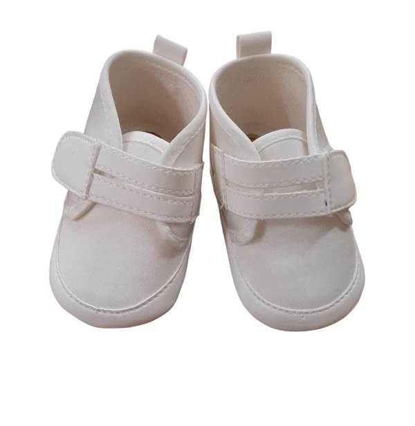 SCARPINA NEONATO AMBARABA'