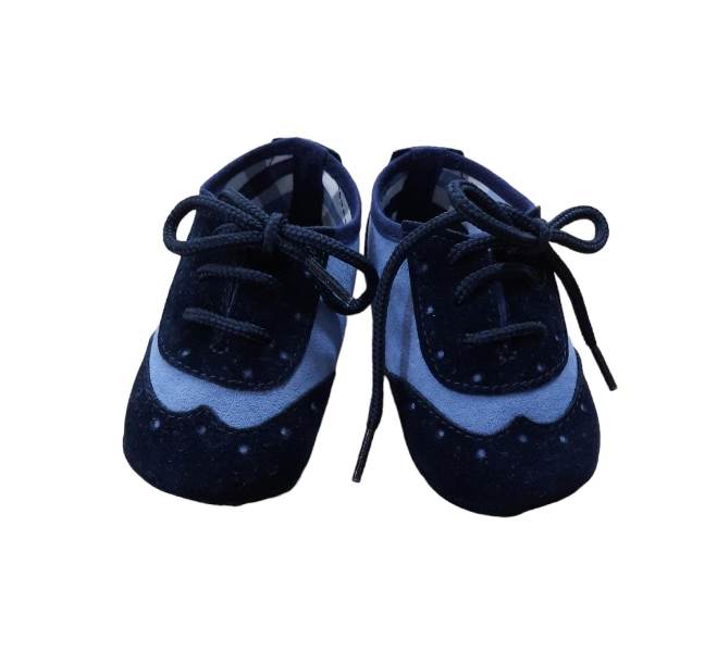 SCARPINA NEONATO AMBARABA'