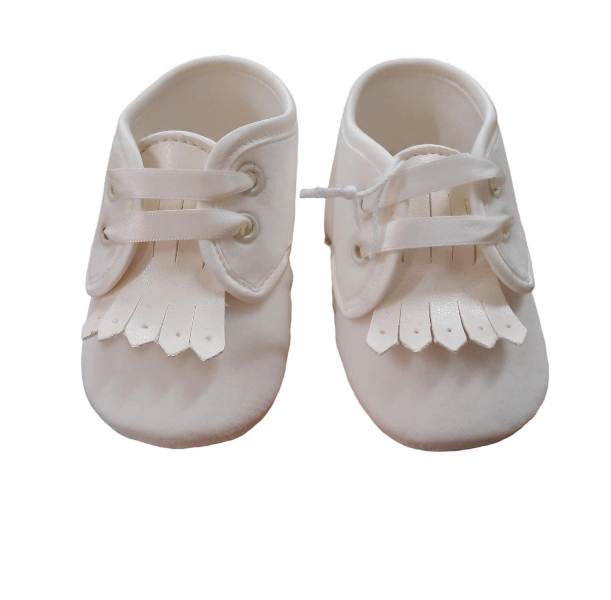 SCARPINA NEONATO AMBARABA'