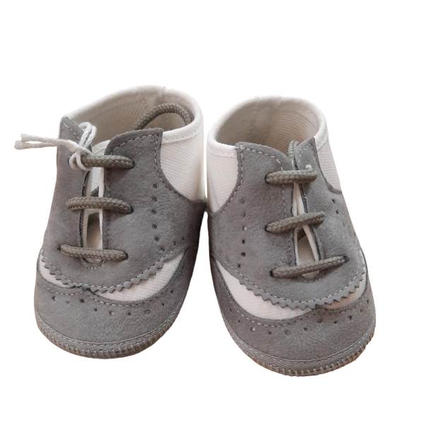 SCARPINA NEONATO AMBARABA'