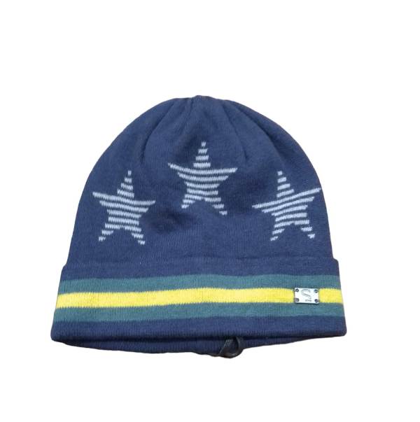 CAPPELLO BAMBINO SARABANDA