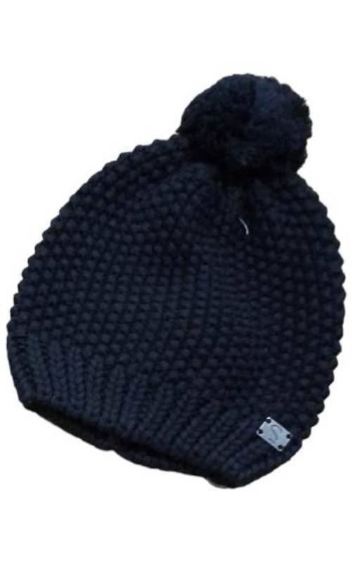 CAPPELLO NEONATO SARABANDA