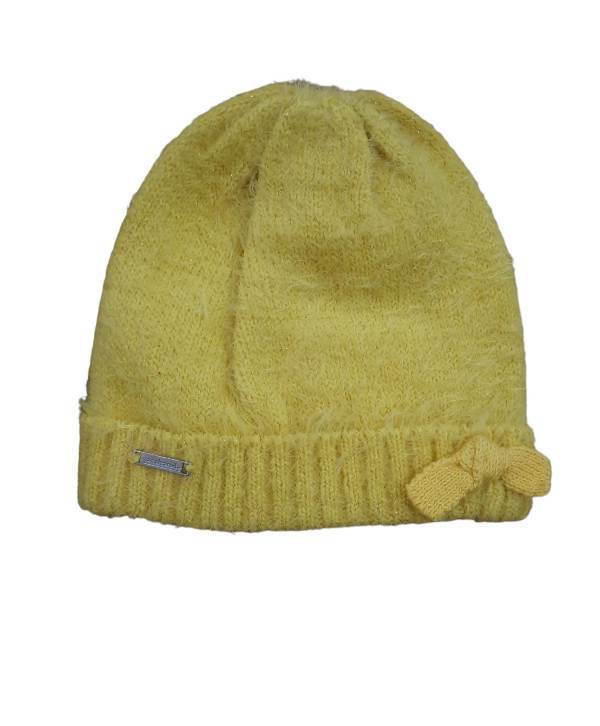 CAPPELLO NEONATA SARABANDA