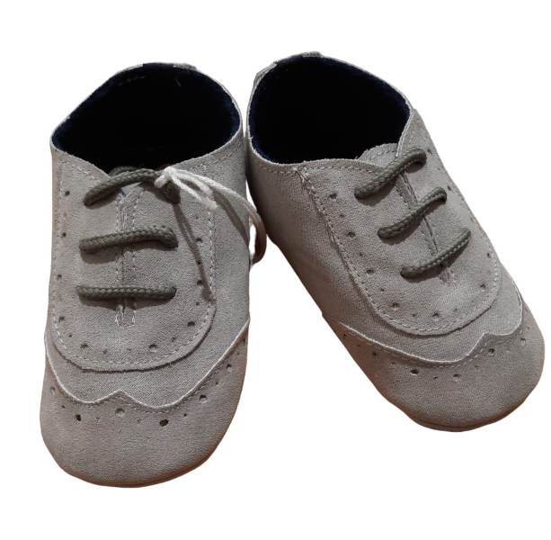 SCARPINA NEONATA AMBARABA'