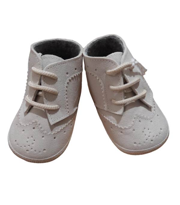 SCARPINE NEONATO AMBARABA'