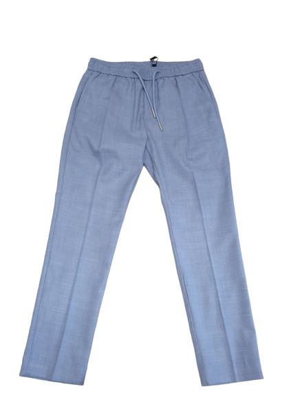 PANTALONE  RAGAZZO ANTONY MORATO