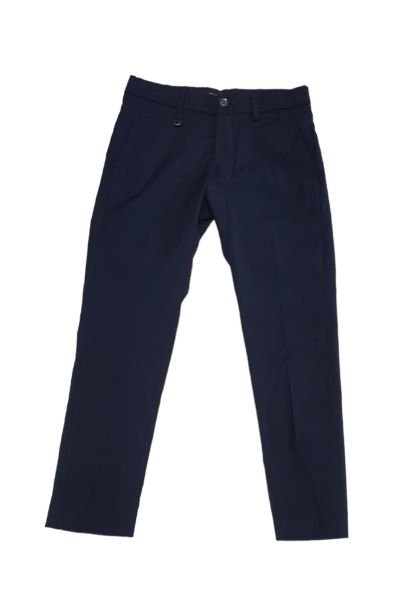 PANTALONE  RAGAZZO ANTONY MORATO