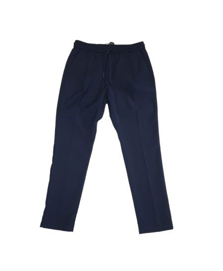 PANTALONE RAGAZZO ANTONY MORATO