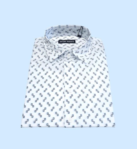 CAMICIA RAGAZZO ANTONY MORATO