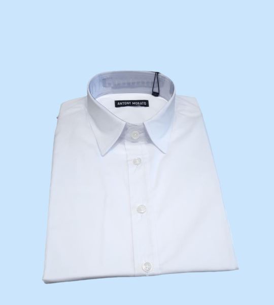 CAMICIA RAGAZZO ANTONY MORATO