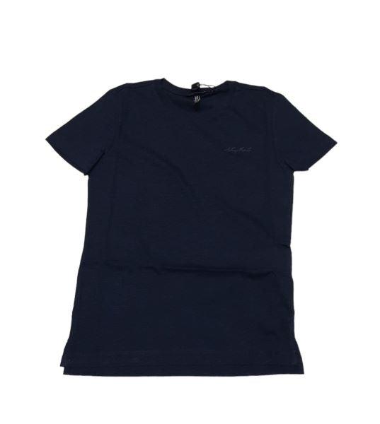 T-SHIRT RAGAZZO ANTONY MORATO