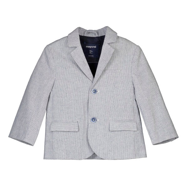 GIACCA NEONATO MAYORAL