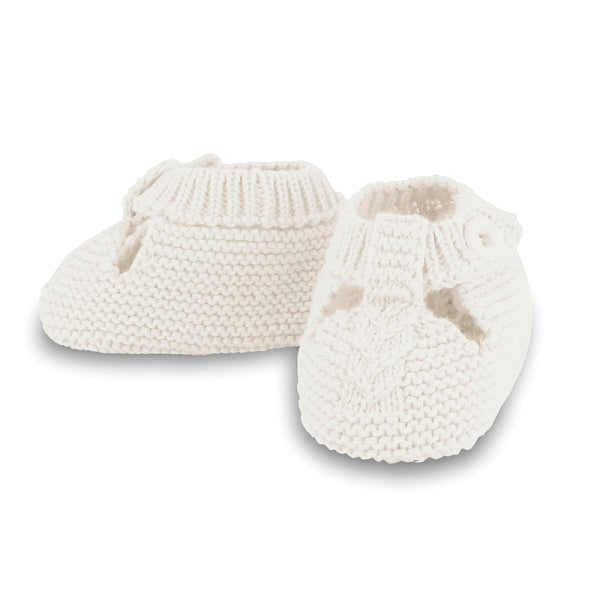 SCARPINA NEONATO/A MAYORAL