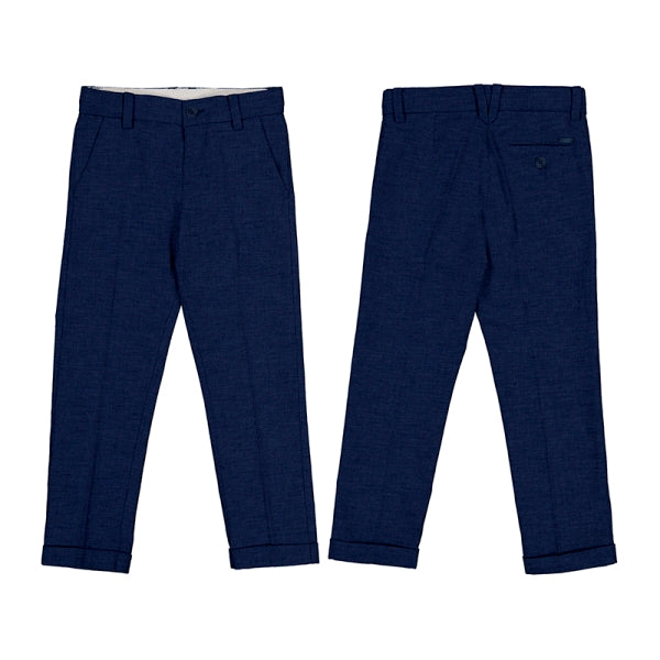 PANTALONE BAMBINO MAYORAL