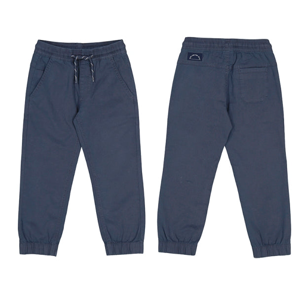 PANTALONE BAMBINO MAYORAL