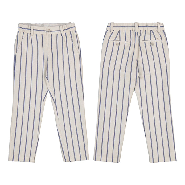 PANTALONE BAMBINO MAYORAL