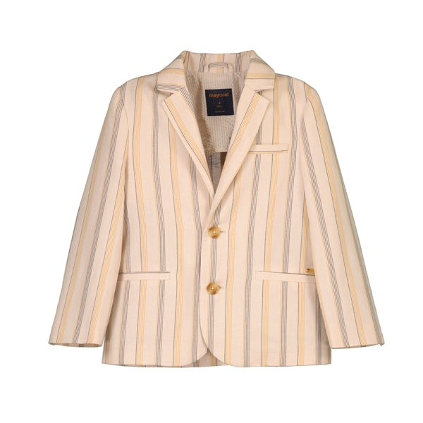 GIACCA BAMBINO MAYORAL