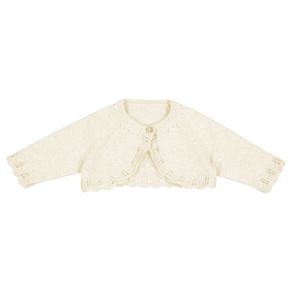 COPRISPALLE NEONATA MAYORAL