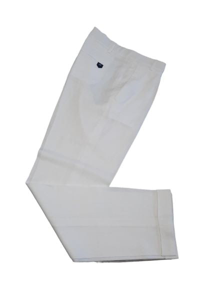 PANTALONE  RAGAZZO MANUELL&FRANK