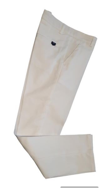 PANTALONE  RAGAZZO MANUELL&FRANK