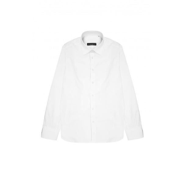 CAMICIA RAGAZZO MANUELL&FRANK