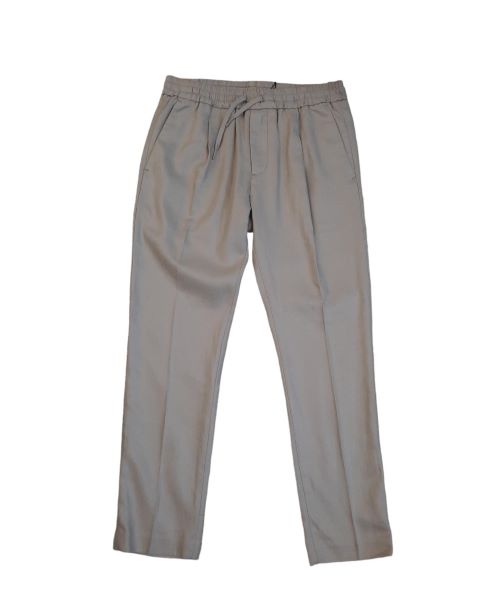 PANTALONE RAGAZZO  ANTONY MORATO