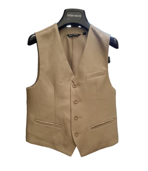 GILET RAGAZZO ANTONY MORATO