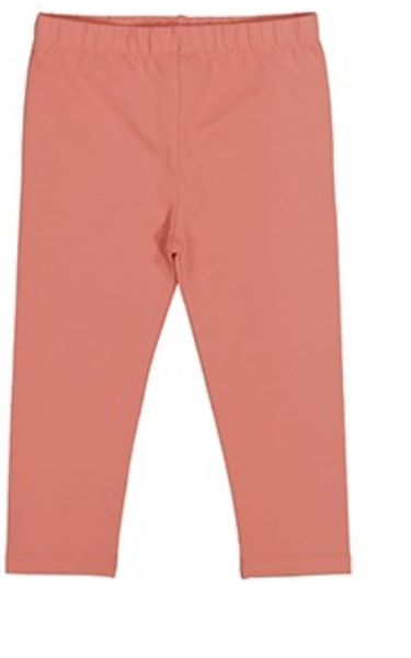 LEGGHINS BAMBINA MAYORAL