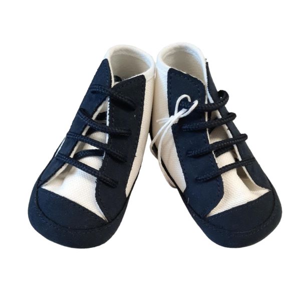 SCARPINE NEONATO AMBARABA'